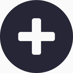 名片状态 — 点击关注