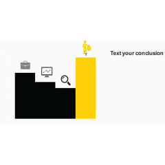 业绩增长关键点.