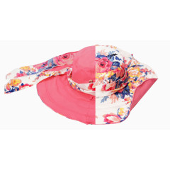 防紫外线太阳帽