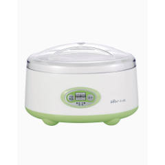 酸奶机多功能米酒机定时