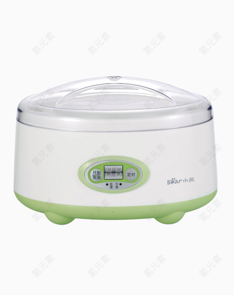 酸奶机多功能米酒机定时