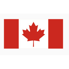 加拿大国旗