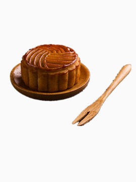 月饼素材