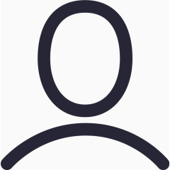 个人信息-09