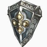 Q版图标传奇类图标