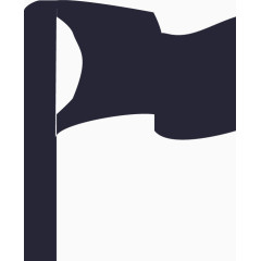 菜鸟-活动力量看板