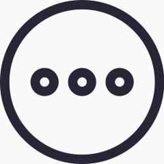 留言互动