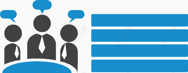 项目开发讨论组.