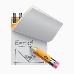 矢量公式数学本