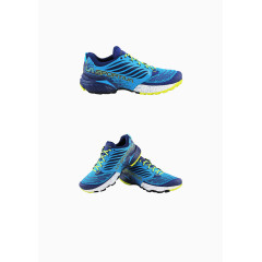 lasportiva拉思珀蒂瓦户外鞋