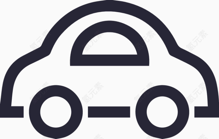index底价新车