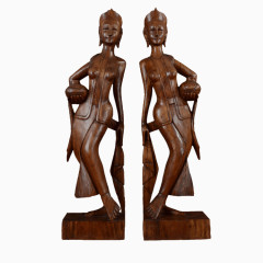 泰美居泰国进口工艺品