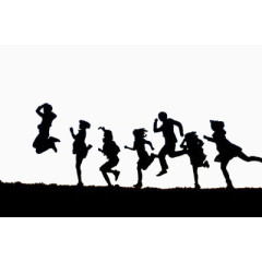 欧美风景唯美意境图