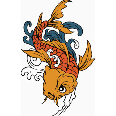 鱼