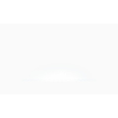 剪影上海白色连图