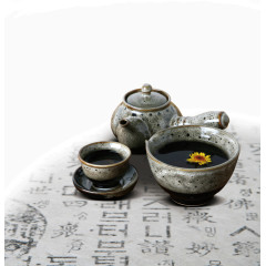 优雅品茶茶文化