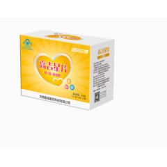 凯贝尔欣希安牌高吉星片