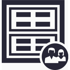 家庭承包地土地调查表