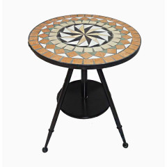 休闲桌子创意新款桌子