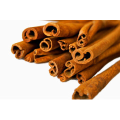 香料肉桂