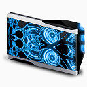 外星科技系统图标下载