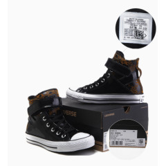 匡威Converse休闲鞋