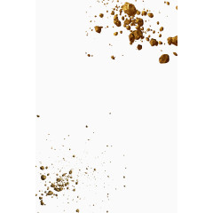 企业文化主题海报装饰素材