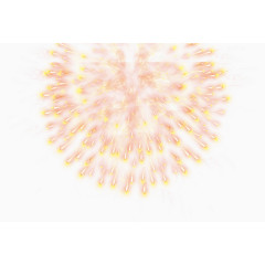 烟花