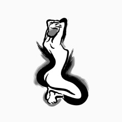 创意设计图片素材