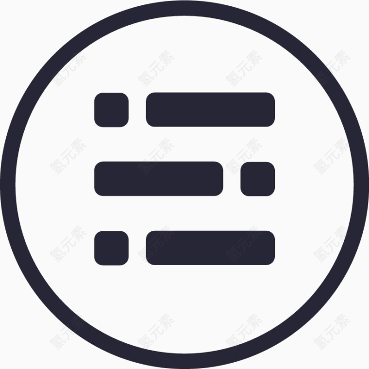 hekr_icon_设备互联