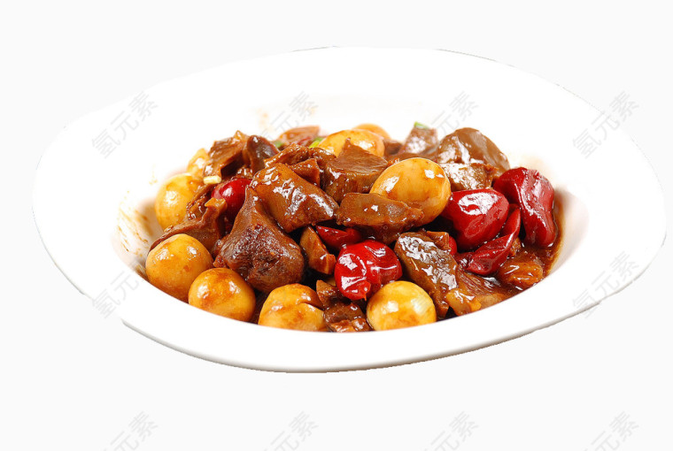 美味鸭盹