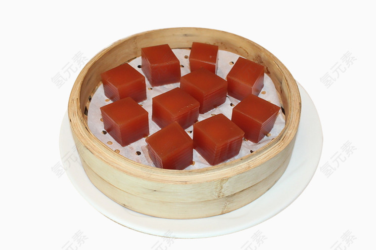 粤菜 诱人 美食 菜式 中餐