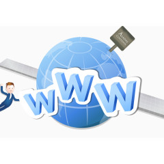 素材 科技 网络