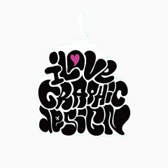 个性潮流面料图库