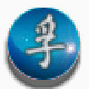 汉字象棋化图标