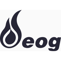 依欧格资源公司_EOG Resources2