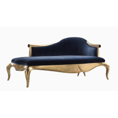 贵妃椅躺椅沙发