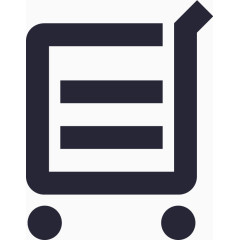 终端厂商管理