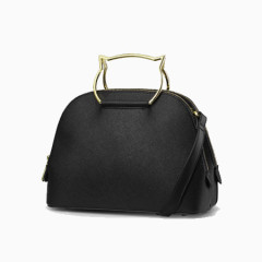 aza包包新款贝壳包