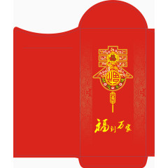 新春红包