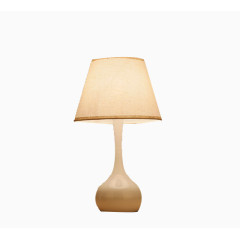 2016现代简约台灯卧室床头灯