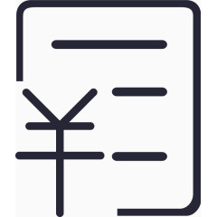 计费及通话明细 (1)