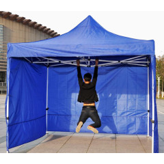 户外广告帐篷印字遮阳棚