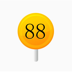 拍卖会场价格棒