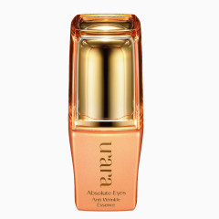 悠莱生机明眸透白精华露