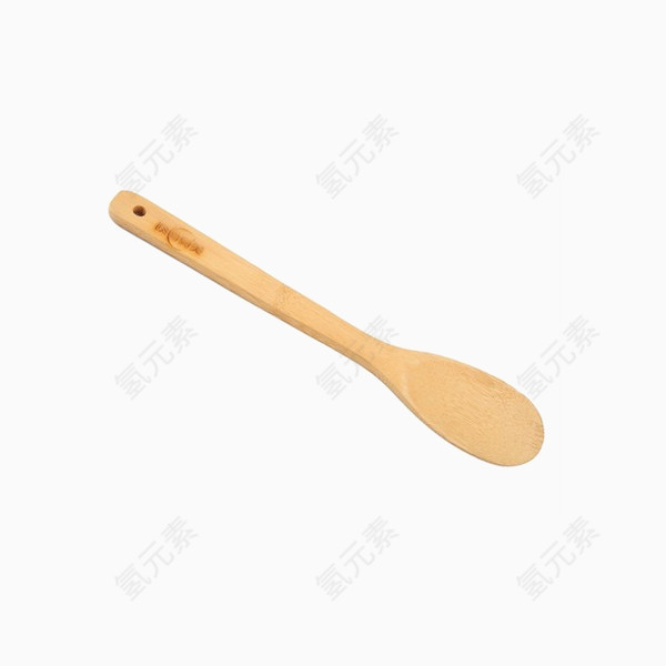 优质不粘锅专用竹木铲环保原材料