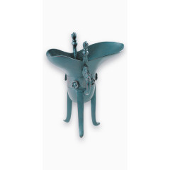 中国风古代酒杯餐饮图片