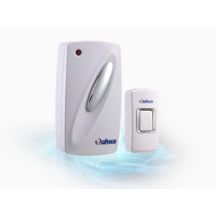 深海之星老人求助仪器