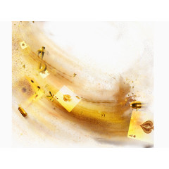 赌城金沙子弹扑克钱币元素