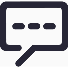 新东方-项目介绍图标